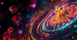 g99 game cá cược thể thao
