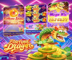 g99 game slot online