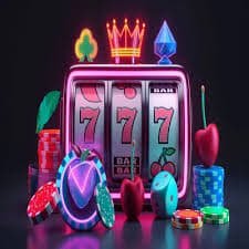 g99 game