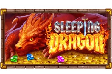 g99 game bảo mật
