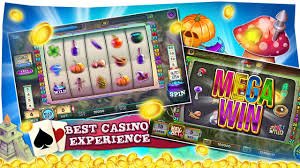 g99 game