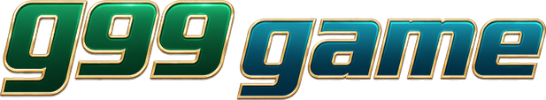 G99 Game